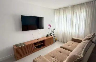 Apartamento com 3 quartos à venda na rua bartolomeu feio, 66, vila cordeiro, são paulo por r$ 1.017.000