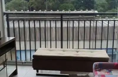 Apartamento com 3 quartos para alugar na miguel estefano, 2800, vila da saúde, são paulo por r$ 3.400