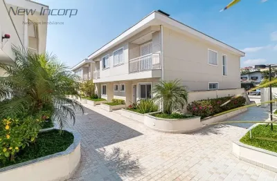 Casa em condomínio fechado com 4 quartos à venda na rua padre bento ibañez, 447, jardim prudência, são paulo por r$ 1.970.000