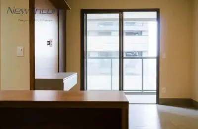 Apartamento com 2 quartos à venda na avenida indianópolis, 68, indianópolis, são paulo por r$ 1.075.000