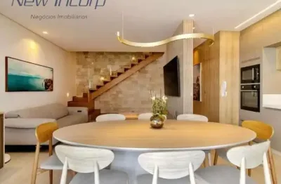 Apartamento com 1 quarto à venda na rua chilon, 184, vila olímpia, são paulo por r$ 4.000.000