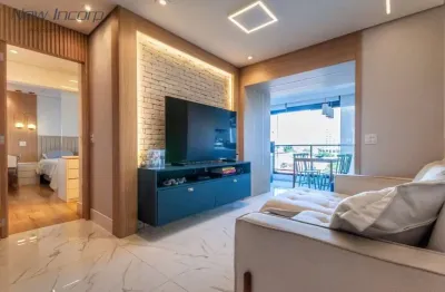 Apartamento com 2 quartos à venda na rua paula ney, 428, vila mariana, são paulo por r$ 1.460.000
