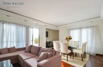 Apartamento com 3 quartos à venda na rua pirituba, 461, vila da saúde, são paulo por r$ 1.090.000