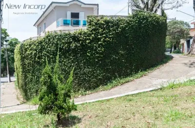 Casa com 5 quartos à venda na rua juvenal galeno, 53, jardim da saude, são paulo por r$ 1.290.000