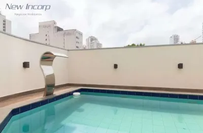 Casa com 2 quartos à venda na rua dos bancários, 44, mooca, são paulo por r$ 2.200.000