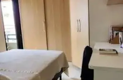 Apartamento com 1 quarto à venda na rua herculano de freitas, 237, bela vista, são paulo por r$ 590.000