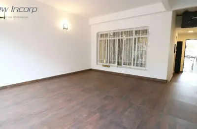 Casa com 3 quartos à venda na rua benjamin costa, 180, jardim aeroporto, são paulo por r$ 645.000
