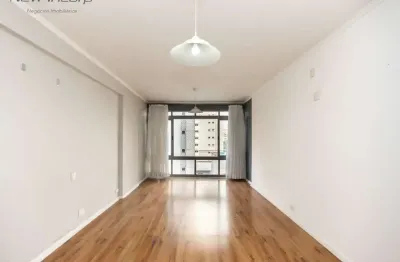 Apartamento com 2 quartos à venda na rua coronel oscar porto, 795, paraíso, são paulo por r$ 860.000