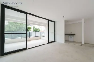Apartamento com 2 quartos à venda na rua ituxi, 104, saúde, são paulo por r$ 840.000