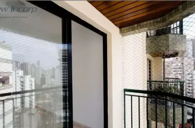 Apartamento com 1 quarto à venda na rua frei caneca, 485, consolação, são paulo por r$ 620.000