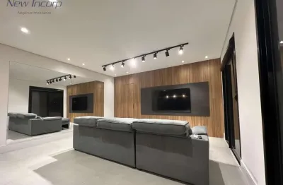 Apartamento com 2 quartos à venda na rua humberto i, 371, vila mariana, são paulo por r$ 1.170.000