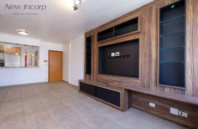 Apartamento com 2 quartos à venda na rua doutor eduardo de souza aranha, 122, vila nova conceição, são paulo por r$ 1.100.000