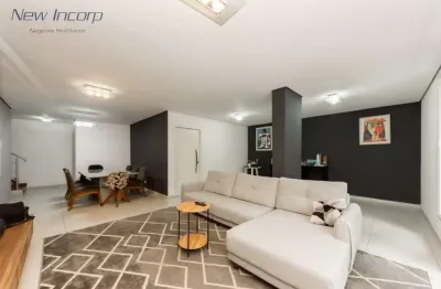Apartamento com 4 quartos à venda na rua samambaia, 571, bosque da saúde, são paulo por r$ 1.990.000