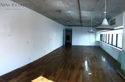 Sala comercial à venda na alameda ministro rocha azevedo, 1077, cerqueira césar, são paulo por r$ 720.000.000