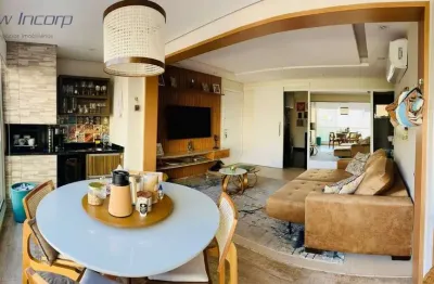 Apartamento com 3 quartos à venda na rua doutor homem de melo, 1180, perdizes, são paulo por r$ 1.480.000