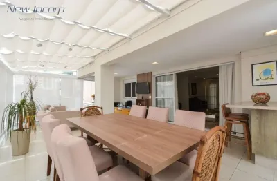 Apartamento com 3 quartos à venda na rua agostinho gomes, 2695, ipiranga, são paulo por r$ 1.690.000