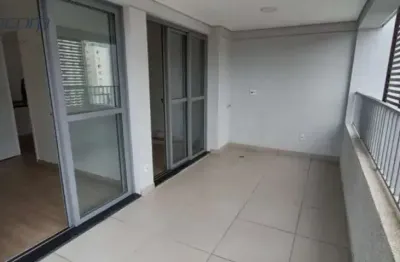 Apartamento com 1 quarto à venda na rua joaquim guarani, 63, brooklin, são paulo por r$ 540.000