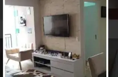 Apartamento com 2 quartos à venda na avenida miguel estefno, 2800, saúde, são paulo por r$ 498.000