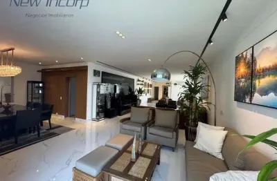 Apartamento com 3 quartos à venda na alameda ribeirão preto, 145, bela vista, são paulo por r$ 3.300.000