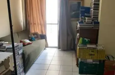 Apartamento com 2 quartos à venda na rua correia de lemos, 780, chácara inglesa, são paulo por r$ 514.100