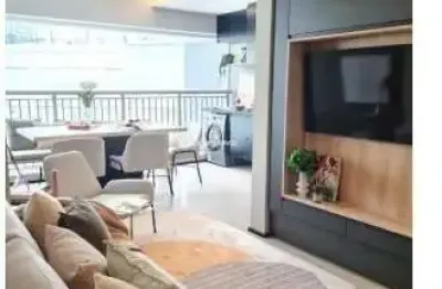 Apartamento com 1 quarto à venda na rua arruda alvim, 241, pinheiros, são paulo por r$ 1.650.000