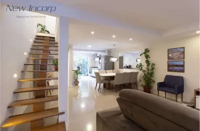 Casa com 3 quartos à venda na mocoembu, 298, planalto paulista, são paulo por r$ 1.250.000