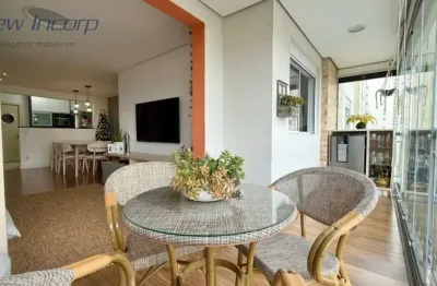 Apartamento com 3 quartos à venda na rua lino coutinho, 301, ipiranga, são paulo por r$ 1.220.000