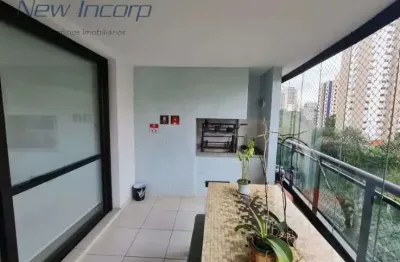 Apartamento com 3 quartos à venda na rua doutor miranda de azevedo, 752, vila anglo brasileira, são paulo por r$ 2.200.000