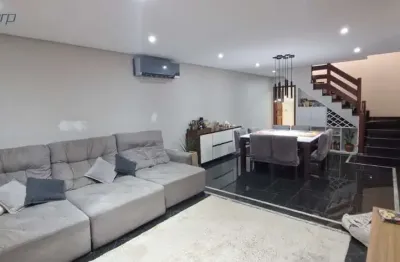 Casa com 5 quartos à venda na rua toninhas, 100, vila gea, são paulo por r$ 1.378.000