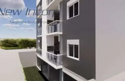 Apartamento com 2 quartos à venda na rua una do prelado, 53, vila gea, são paulo por r$ 699.600