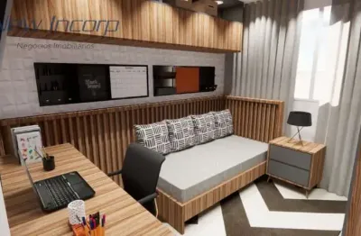 Apartamento com 3 quartos à venda na rua una do prelado, 53, vila gea, são paulo por r$ 678.400