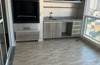 Apartamento com 3 quartos à venda na rua rui martins, 137, alto da mooca, são paulo por r$ 990.000