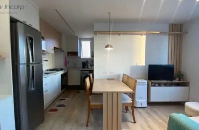 Apartamento com 1 quarto à venda na avenida sargento geraldo sant'ana, 154, jardim taquaral, são paulo por r$ 450.000