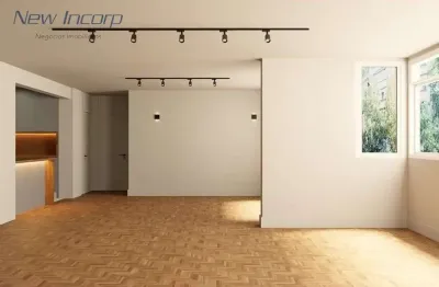 Apartamento com 3 quartos à venda na rua josé maria lisboa, 679, jardim paulista, são paulo por r$ 2.700.000