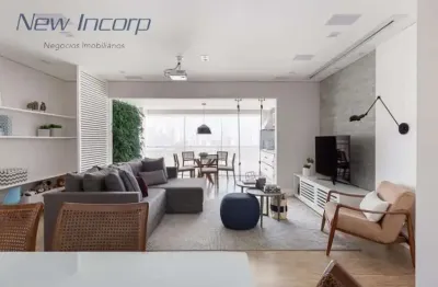 Apartamento com 3 quartos à venda na rua tebas, 296, vila mascote, são paulo por r$ 1.584.700