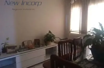 Cobertura com 3 quartos à venda na rua falchi gianini, 247, vila prudente, são paulo por r$ 745.000