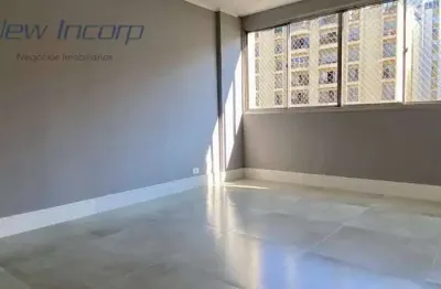 Apartamento com 1 quarto à venda na avenida rouxinol, 837, indianópolis, são paulo por r$ 731.400