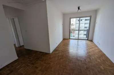Apartamento com 2 quartos à venda na rua iperoig, 554, perdizes, são paulo por r$ 770.000