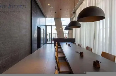 Apartamento com 3 quartos à venda na rua cotoxó, 926, perdizes, são paulo por r$ 2.460.000