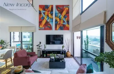Apartamento com 3 quartos à venda na rua karl richter, 105, vila suzana, são paulo por r$ 1.000.000