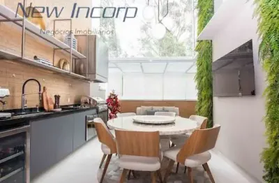 Apartamento com 4 quartos à venda na rua itajara, 67, vila andrade, são paulo por r$ 2.850.000
