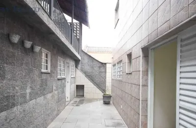 Casa com 4 quartos à venda na rua desembargador artur whitaker, 268, super quadra morumbi, são paulo por r$ 1.060.000