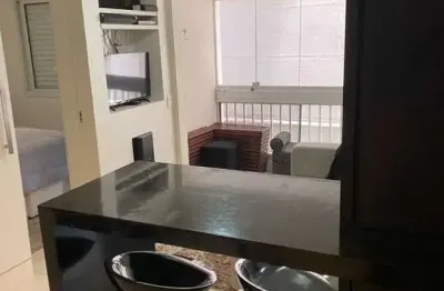 Apartamento com 1 quarto à venda na rua dona antônia de queirós, 239, bela vista, são paulo por r$ 495.000