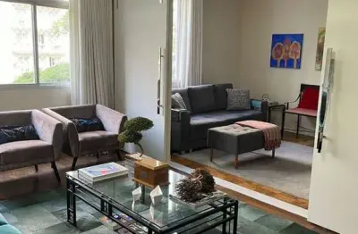 Apartamento com 3 quartos à venda na rua japão, 90, itaim bibi, são paulo por r$ 1.849.500
