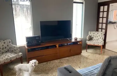 Casa com 5 quartos à venda na avenida nhandu, 1496, planalto paulista, são paulo por r$ 3.200.000