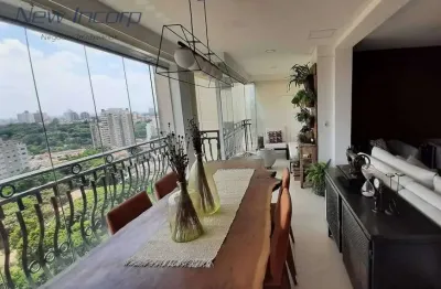 Apartamento com 3 quartos à venda na rua guimarães passos, 246, vila mariana, são paulo por r$ 1.790.000