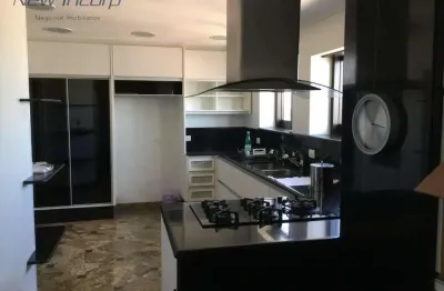 Apartamento com 4 quartos à venda na rua vitor costa, 822, bosque da saúde, são paulo por r$ 2.350.000