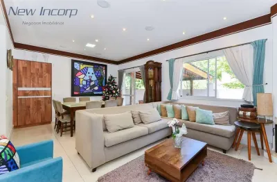 Casa com 4 quartos à venda na rua alabarda, 240, jardim dos estados, são paulo por r$ 3.000.000