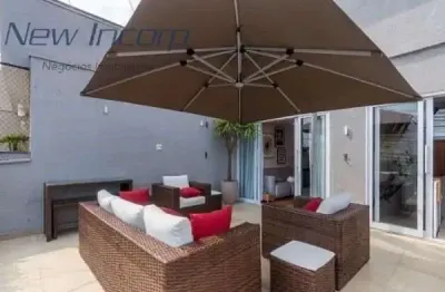 Casa com 4 quartos à venda na rua moreira cardoso, 185, jardim aeroporto, são paulo por r$ 1.180.000