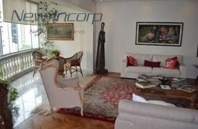 Apartamento com 3 quartos à venda na rua professor picarolo, 115, bela vista, são paulo por r$ 3.710.000